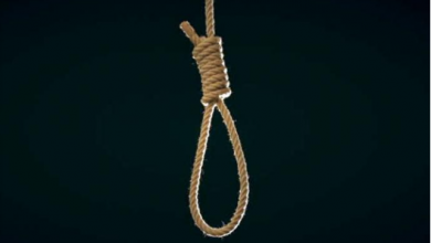 Photo of العثور على عاملة مشنوقة في صربا