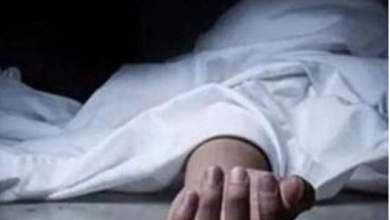 Photo of إبن القليعة… جثة ممددة على فراشه في فرنسا