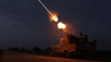 Photo of حرب اقليمية تلوح في الافق..ولبنان في قلب العاصفة