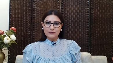 Photo of توقعات فلكية سوداوية لـ2021: ‘اللي صار بـ2020 صعب كثير وتأثيراته باقية… تخوف من حروب واستفزازات ما بتترك لبنان يستقر، انهيارات مالية جديدة، شهور عنيفة، وباء جديد ولكن…4 اشهر مريحة… ماذا بعد؟!’