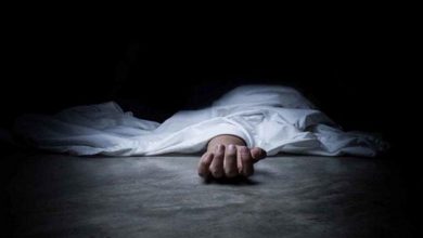 Photo of وفاة ابن الـ13 عاماً إثر انهيار سقف غرفة مهجورة عليه