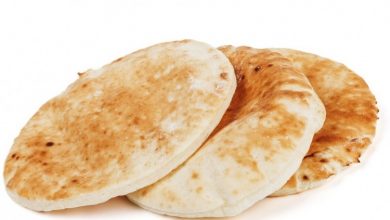 Photo of إستعدوا لارتفاع سعر ربطة الخبز!