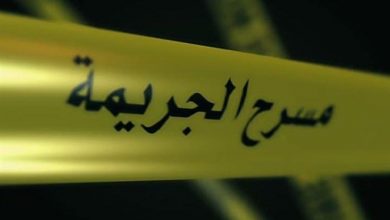 Photo of في دولة عربية.. حشرة تشهد ضد متهم في جريمة قتل!