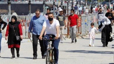Photo of سجال إقفال البلد… ما الأنسب علمياً؟
