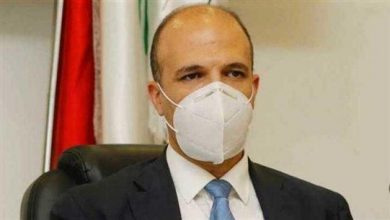 Photo of ما حقيقة إصابة وزير الصحة بـ”كورونا”؟