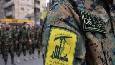 Photo of نصرالله: الدعم الإيراني للمقاومة في لبنان غير مشروط ونحن جبهة أمامية ضد إسرائيل