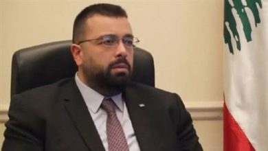 Photo of أحمد الحريري نعى العلامة هرموش: برحيله نخسر قامة علمية كبيرة