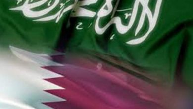 Photo of خارجية الكويت: اتفاق على فتح كل الحدود بين السعودية وقطر اعتبارا من مساء اليوم
