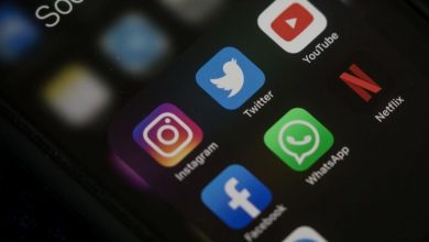 Photo of من بينها “نتفليكس”.. 5 تطبيقات حققت نجاحاً باهراً في العام 2020