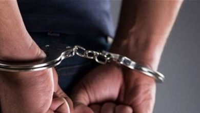 Photo of عصابة نفذت 8 عمليات سرقة في محافظة جبل لبنان… وقوى الأمن كانت لها بالمرصاد