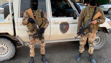 Photo of إتفاق وقف إطلاق النار على وشك الانهيار.. الأمم المتحدة ترسل مراقبين جدد إلى ليبيا