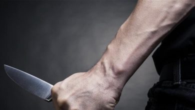 Photo of قتل زوجته بسبب تداعيات كورونا…