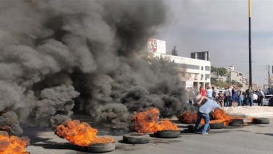 Photo of طرابلس والشّمال بؤر التوتّر المقبل؟