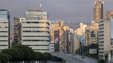 Photo of هل تعود خطة الارقام المفردة والمزدوجة عند الإقفال؟