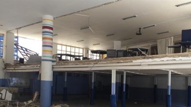 Photo of 20 مليون ليرة من نورج دعما لأقساط الطلاب في الفرير الجميزة
