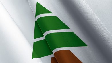 Photo of خطة هيئة الطوارئ الخاصة بكورونا في “الكتائب”: للإغلاق التام لـ3 أسابيع ودعم الطواقم الصحية