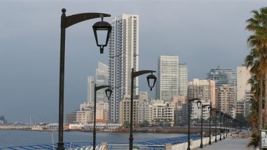 Photo of اجتماع جديد لحسم موعد الإقفال ومدّته.. لا اتفاق حتى الآن!