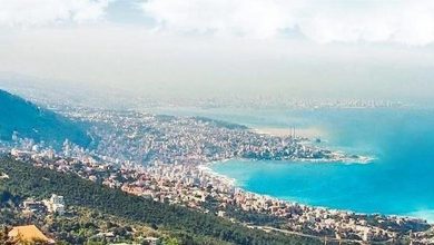 Photo of الطقس مستقّر حتى الخميس.. انخفاض بالحرارة ورياح ناشطة