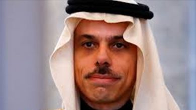 Photo of ضمانات اتفاق العلا.. السعودية تؤكد أهمية “الإرادة السياسية”