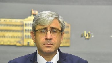 Photo of قرار لوزير التربية بشأن تنظيم الأعمال خلال الإقفال