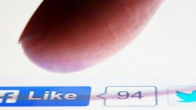 Photo of فيسبوك يلغي جزئياً أشهر خاصية.. ويوضح السبب