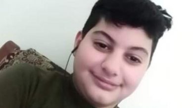 Photo of في البقاع…طفل خرج من منزله ولم يعد
