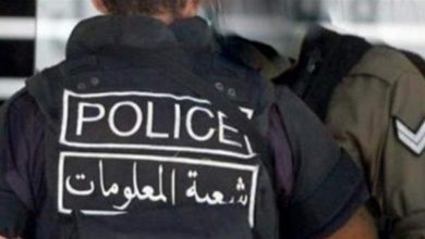 Photo of حي السلّم يشتعل.. إشتباكات عنيفة بين “المعلومات” و مطلوبين