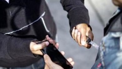 Photo of عملية سرقة باسلوب جديد في طرابلس.. هذا ما حدث
