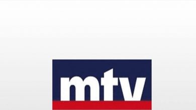 Photo of كورونا يصل إلى MTV.. وتحركات في LBCI بعد إصابة مقدّمي نشرة الأخبار