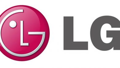 Photo of شركة “LG” تطرح تشكيلتها الجديدة من حواسيب “Gram”