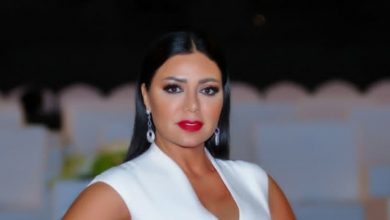 Photo of بعد الهجوم عليها .. رانيا يوسف: الحياة أجمل