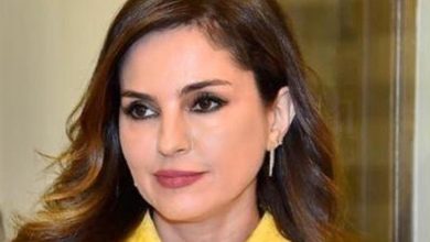 Photo of ماذا طلبت عبد الصمد من حب الله؟
