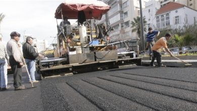 Photo of دولة عميقة للفساد في لبنان.. عون وبرّي ودياب: “أوقفوا مجزرة التلزيمات”!