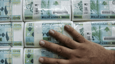 Photo of رسائل الحاكم بين التصريح والتوضيح: احذروا المفعول المزلزل لتعويم سعر الصرف