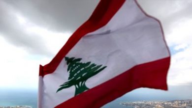 Photo of عندما يصبح البلد معلقا على “إذا”