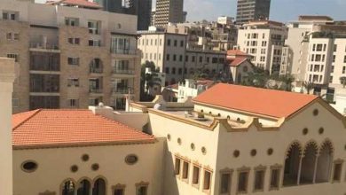 Photo of تسريبات غير بريئة