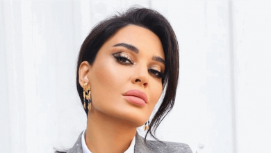 Photo of سيرين عبد النور تكشف ما حصل مع والدها بعد توجهه إلى المستشفى.. ماذا طلبت منه الممرضة؟