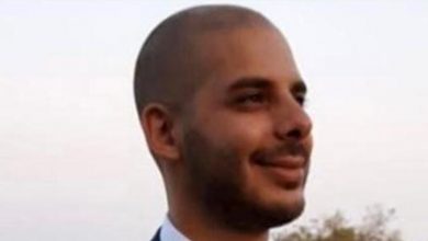 Photo of رجل أعمال لبناني فاز ببطولة العالم في اللعبة الاستراتيجية الكلاسيكية