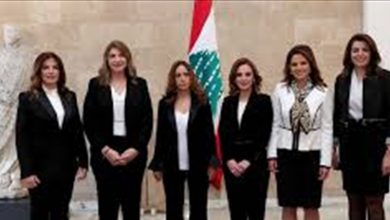 Photo of وزيرة تعلن إصابتها بكورونا