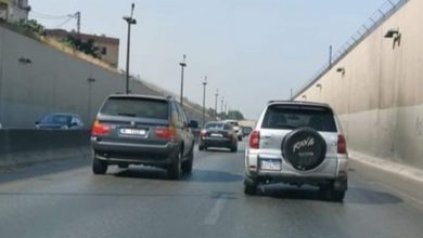 Photo of في خلدة… تعرض لعملية سلب بعدما أوهماه بعطل في سيارته