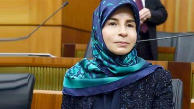 Photo of عز الدين: منطقة صور لم تتلق حتى الآن الدعم الكافي