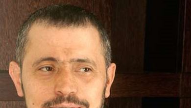 Photo of جورج وسوف يحتفل بخطوبة نجله حاتم.. من هي سعيدة الحظّ؟