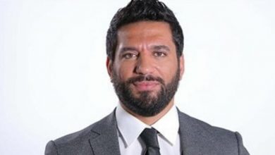 Photo of بكلمات مؤثرة.. حسن الرداد ينعي والدته: مع السلامة يا أغلى وأطيب أم في الدنيا