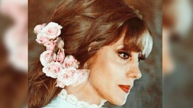 Photo of ‫بعد خمسين عاماً ولأوّل مرة.. السيدة فيروز‬⁩ في صور نادرة من اميركا