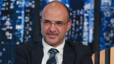 Photo of وزير الصحة: تحويل جميع المستشفيات الحكومية الى أقسام كورونا