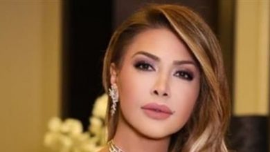 Photo of نوال الزغبي تفاجىء جمهورها بلوك مختلف (صور)