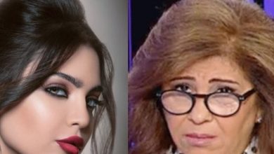 Photo of بعدما اتهمتها بتقاضي أموال وبمصير مشابه لسوزان تميم.. هكذا ردت ليلى عبد اللطيف على قمر