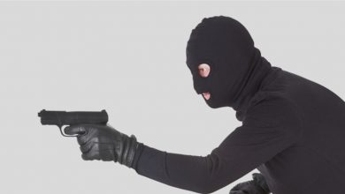 Photo of كانوا يحاولون السرقة.. فأوقفهم الاهالي وهذا ما كان بحوزتهم!