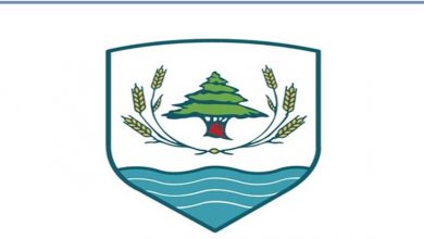 Photo of الكتلة الوطنية: نحتاج الى حماية أنفسنا ريثما نبني دولة قوية قادرة