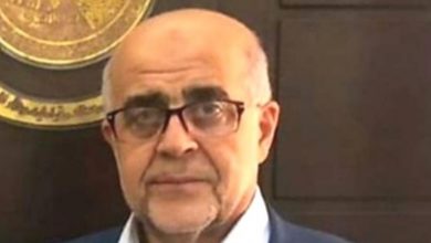 Photo of يمق: طرابلس تلتزم قرار التعبئة مع استثناءات في المناطق الشعبية